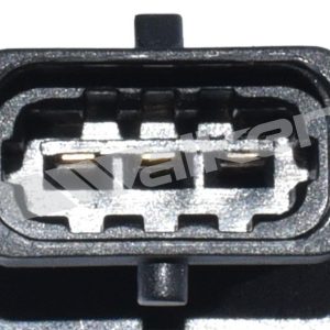 Walker Products Throttle Position Sensor, 4 Blade Terminal, Plastic – 200-1322