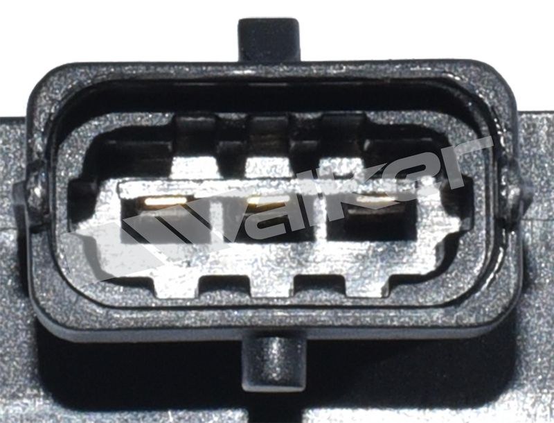 Walker Products Throttle Position Sensor, 4 Blade Terminal, Plastic – 200-1322