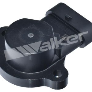 Walker Products Throttle Position Sensor, 6 Blade Terminal, Plastic – 200-1327