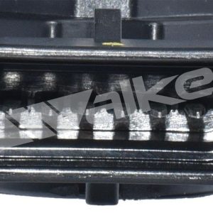 Walker Products Throttle Position Sensor, 6 Blade Terminal, Plastic – 200-1327