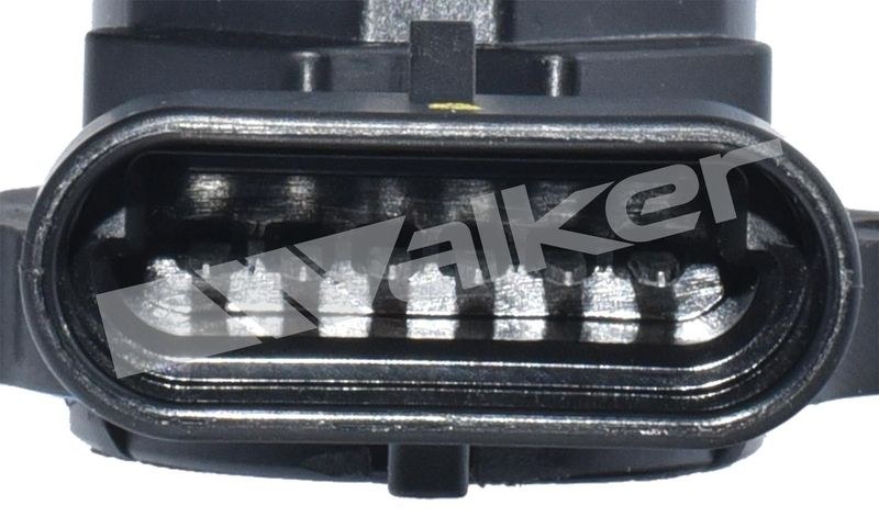 Walker Products Throttle Position Sensor, 6 Blade Terminal, Plastic – 200-1327