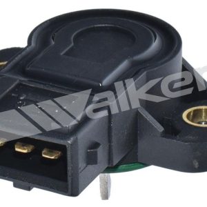 Walker Products Throttle Position Sensor, 3 Blade Terminal, Plastic – 200-1334
