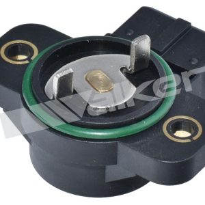 Walker Products Throttle Position Sensor, 3 Blade Terminal, Plastic – 200-1334