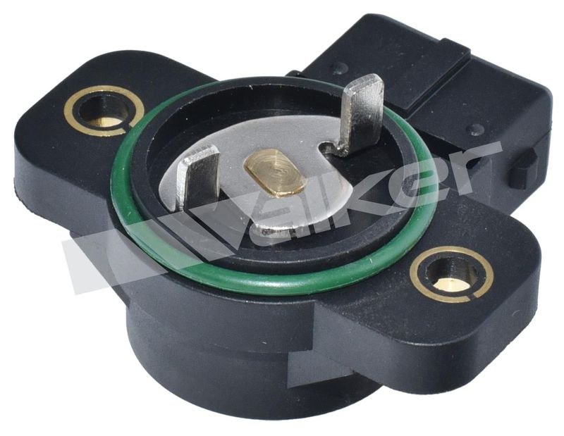 Walker Products Throttle Position Sensor, 3 Blade Terminal, Plastic – 200-1334