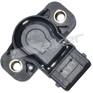 Walker Products Throttle Position Sensor, 3 Blade Terminal, Plastic – 200-1334