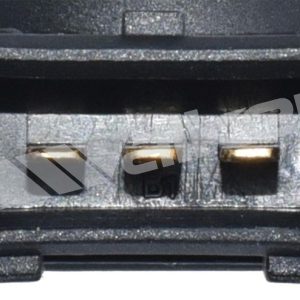 Walker Products Throttle Position Sensor, 3 Blade Terminal, Plastic – 200-1334