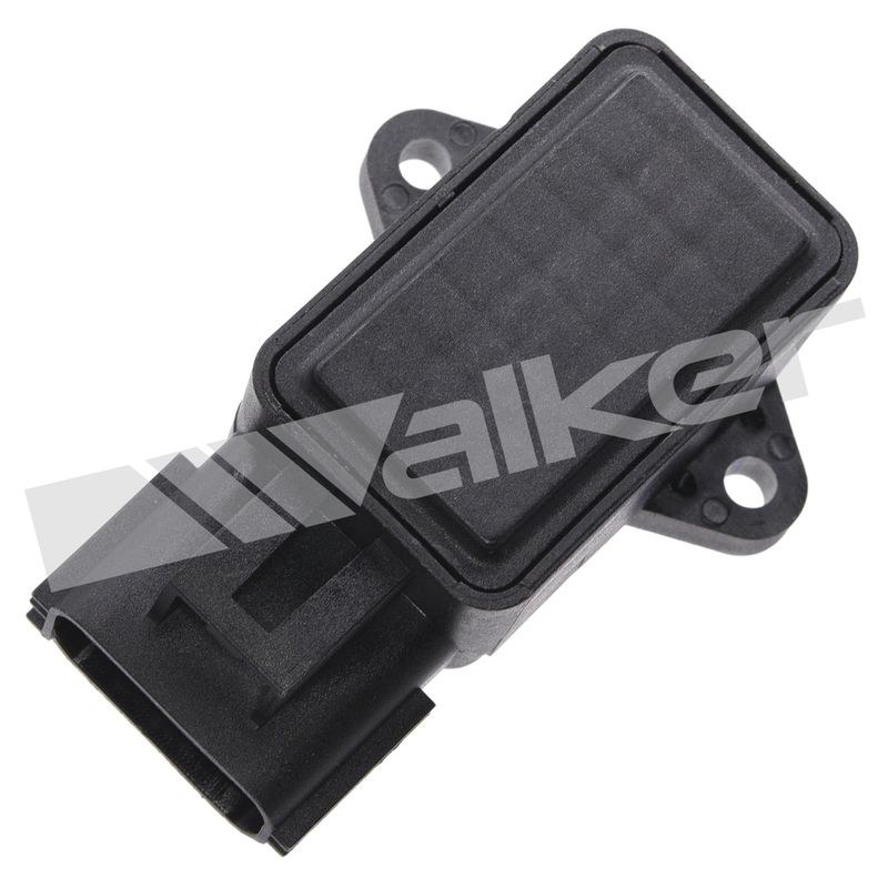 Walker Products Throttle Position Sensor, 3 Blade Terminal, Plastic – 200-1335