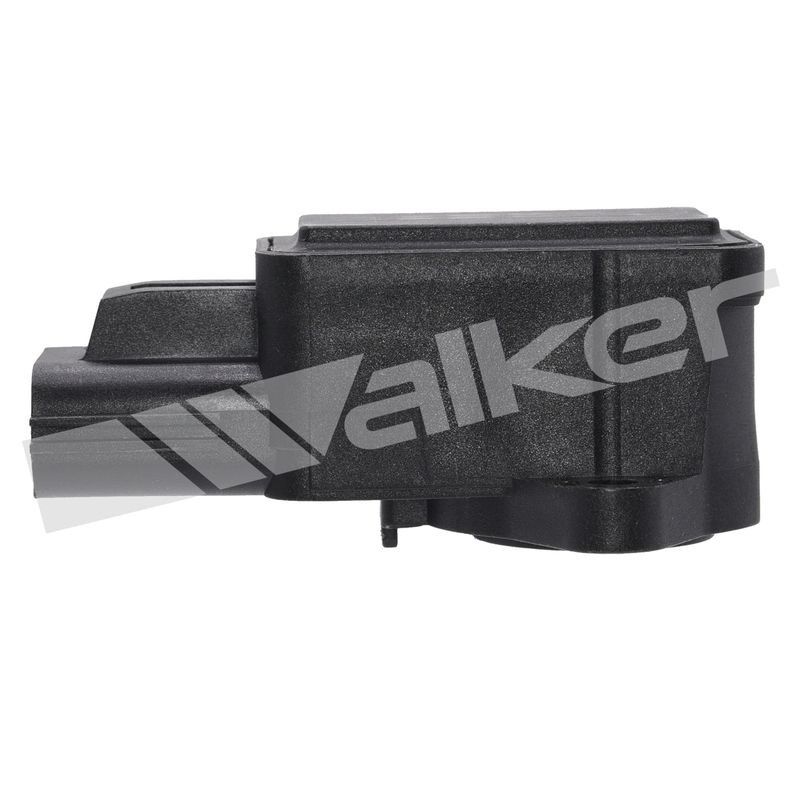 Walker Products Throttle Position Sensor, 3 Blade Terminal, Plastic – 200-1335