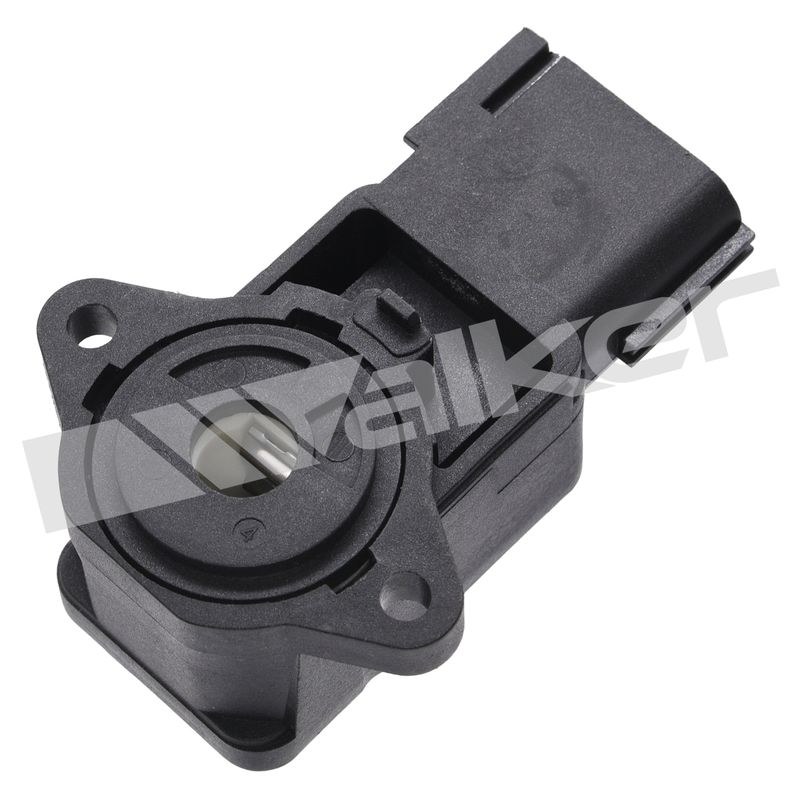 Walker Products Throttle Position Sensor, 3 Blade Terminal, Plastic – 200-1335