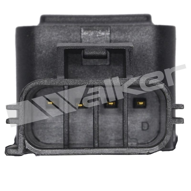 Walker Products Throttle Position Sensor, 3 Blade Terminal, Plastic – 200-1335