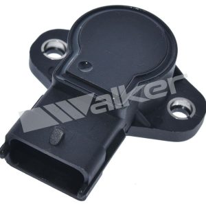 Walker Products Throttle Position Sensor, 3 Blade Terminal, Plastic – 200-1350
