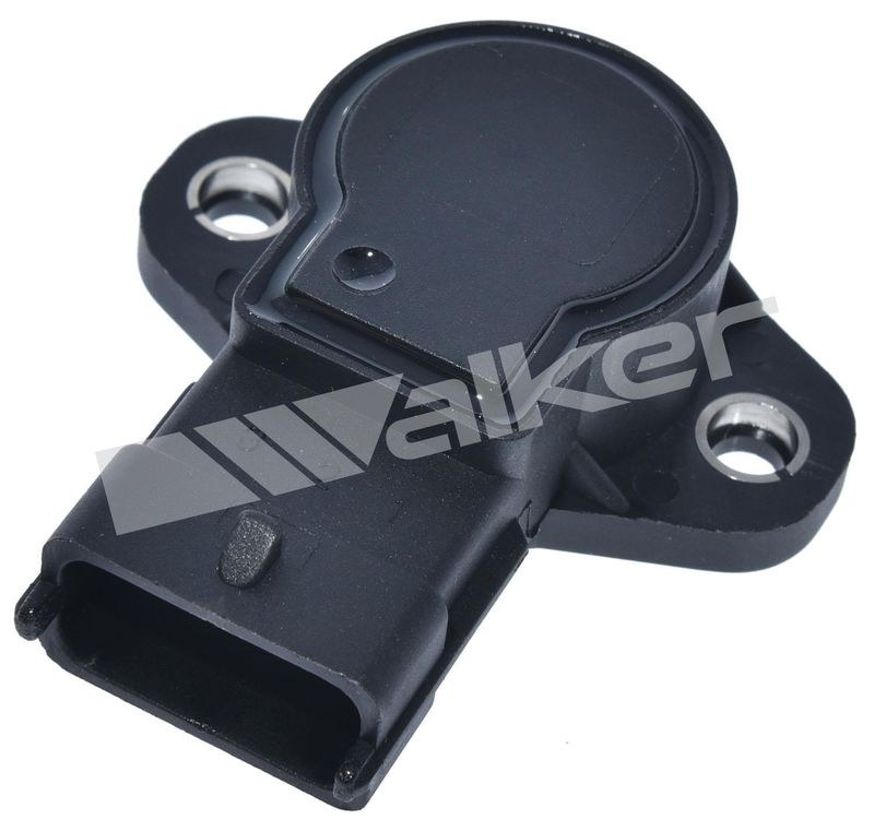 Walker Products Throttle Position Sensor, 3 Blade Terminal, Plastic – 200-1350