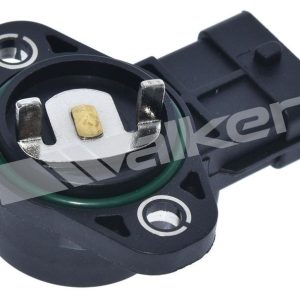 Walker Products Throttle Position Sensor, 3 Blade Terminal, Plastic – 200-1350