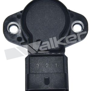 Walker Products Throttle Position Sensor, 3 Blade Terminal, Plastic – 200-1350