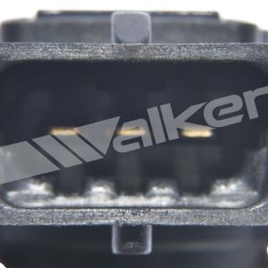 Walker Products Throttle Position Sensor, 3 Blade Terminal, Plastic – 200-1350