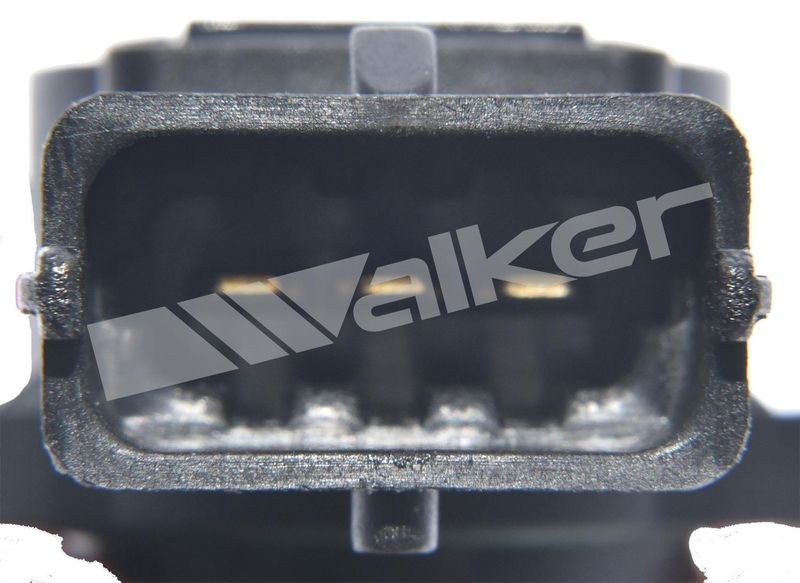 Walker Products Throttle Position Sensor, 3 Blade Terminal, Plastic – 200-1350