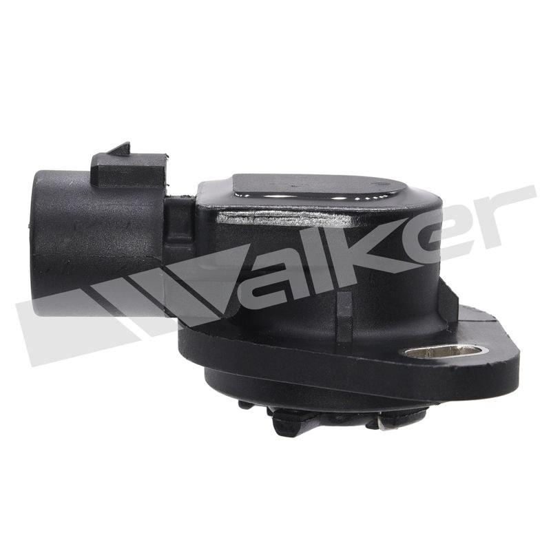 Walker Products Throttle Position Sensor, 3 Blade Terminal, Plastic – 200-1353