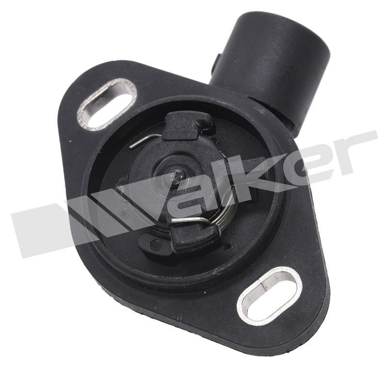 Walker Products Throttle Position Sensor, 3 Blade Terminal, Plastic – 200-1353