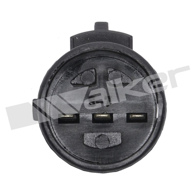 Walker Products Throttle Position Sensor, 3 Blade Terminal, Plastic – 200-1353