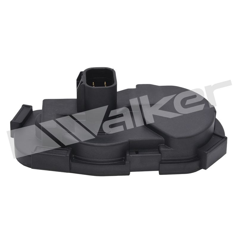 Walker Products Throttle Position Sensor, 6 Blade Terminal, Plastic – 200-1356