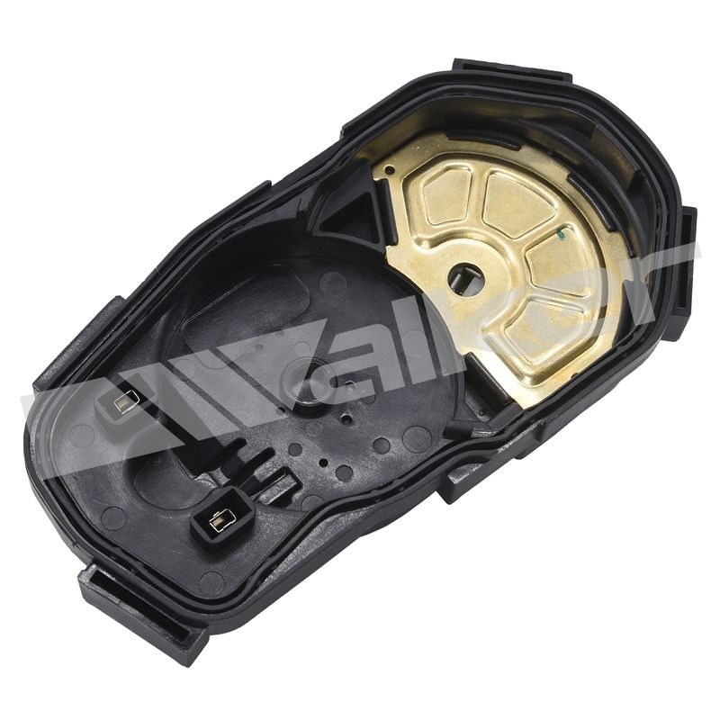 Walker Products Throttle Position Sensor, 6 Blade Terminal, Plastic – 200-1356