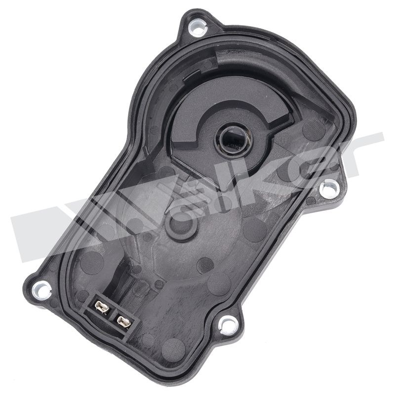 Walker Products Throttle Position Sensor, 6 Blade Terminal, Plastic – 200-1357