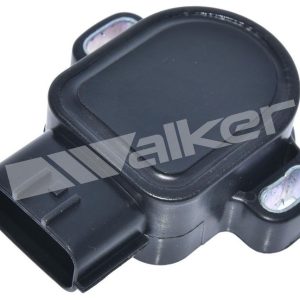 Walker Products Throttle Position Sensor, 4 Blade Terminal, Plastic – 200-1395