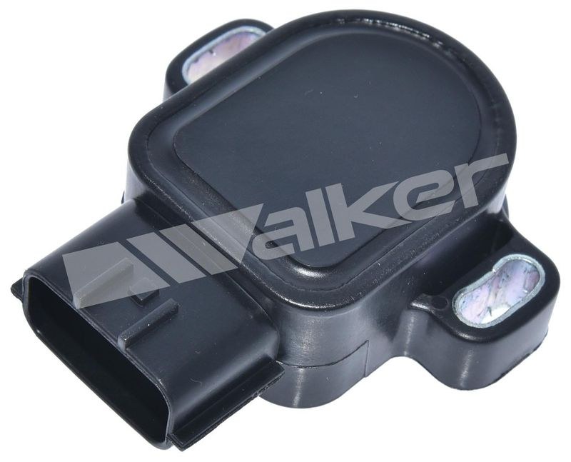 Walker Products Throttle Position Sensor, 4 Blade Terminal, Plastic – 200-1395
