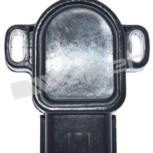 Walker Products Throttle Position Sensor, 4 Blade Terminal, Plastic – 200-1395
