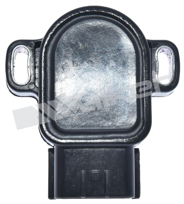 Walker Products Throttle Position Sensor, 4 Blade Terminal, Plastic – 200-1395
