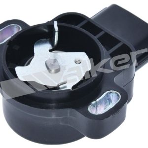 Walker Products Throttle Position Sensor, 4 Blade Terminal, Plastic – 200-1395