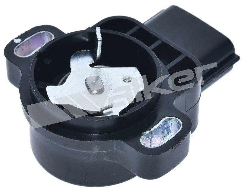 Walker Products Throttle Position Sensor, 4 Blade Terminal, Plastic – 200-1395