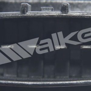 Walker Products Throttle Position Sensor, 4 Blade Terminal, Plastic – 200-1395