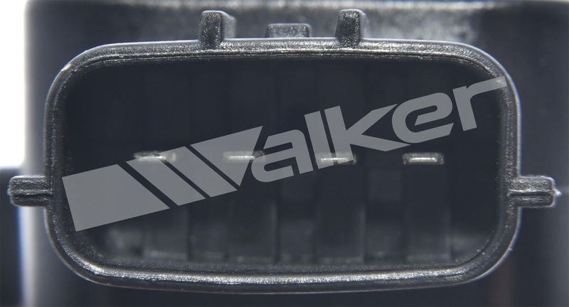 Walker Products Throttle Position Sensor, 4 Blade Terminal, Plastic – 200-1395