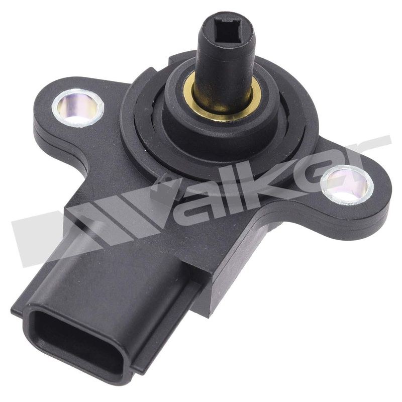 Walker Products Throttle Position Sensor, 3 Pin Terminal, Plastic – 200-1425
