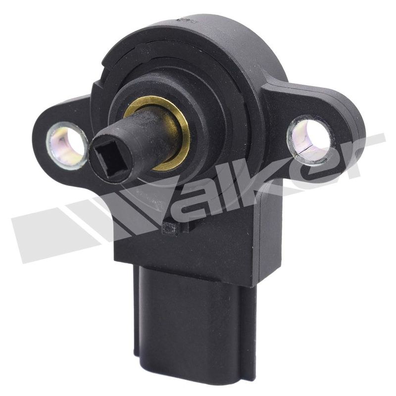 Walker Products Throttle Position Sensor, 3 Pin Terminal, Plastic – 200-1425