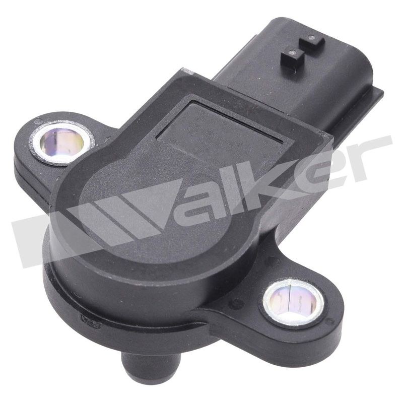 Walker Products Throttle Position Sensor, 3 Pin Terminal, Plastic – 200-1425