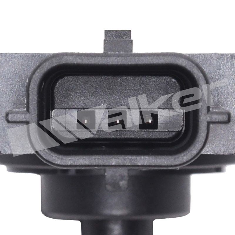 Walker Products Throttle Position Sensor, 3 Pin Terminal, Plastic – 200-1425