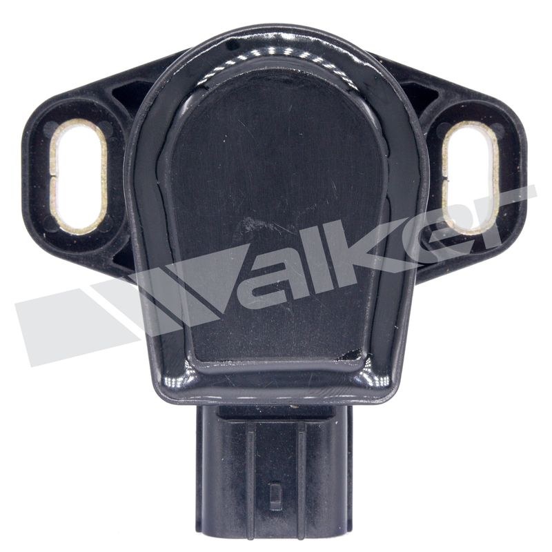 Walker Products Throttle Position Sensor, 4 Blade Terminal, Plastic – 200-1474