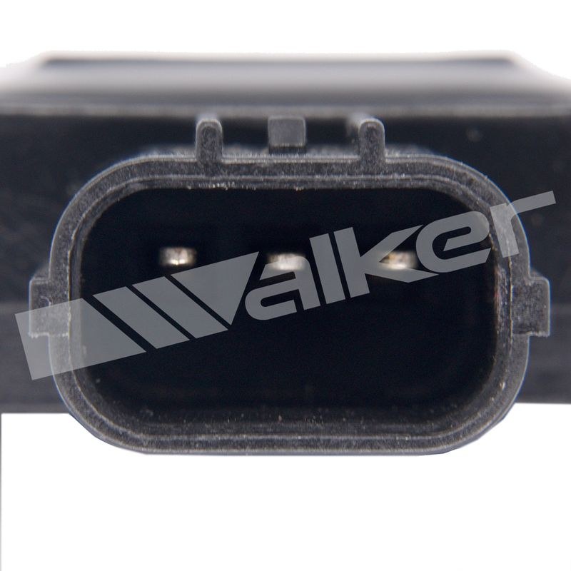 Walker Products Throttle Position Sensor, 4 Blade Terminal, Plastic – 200-1474