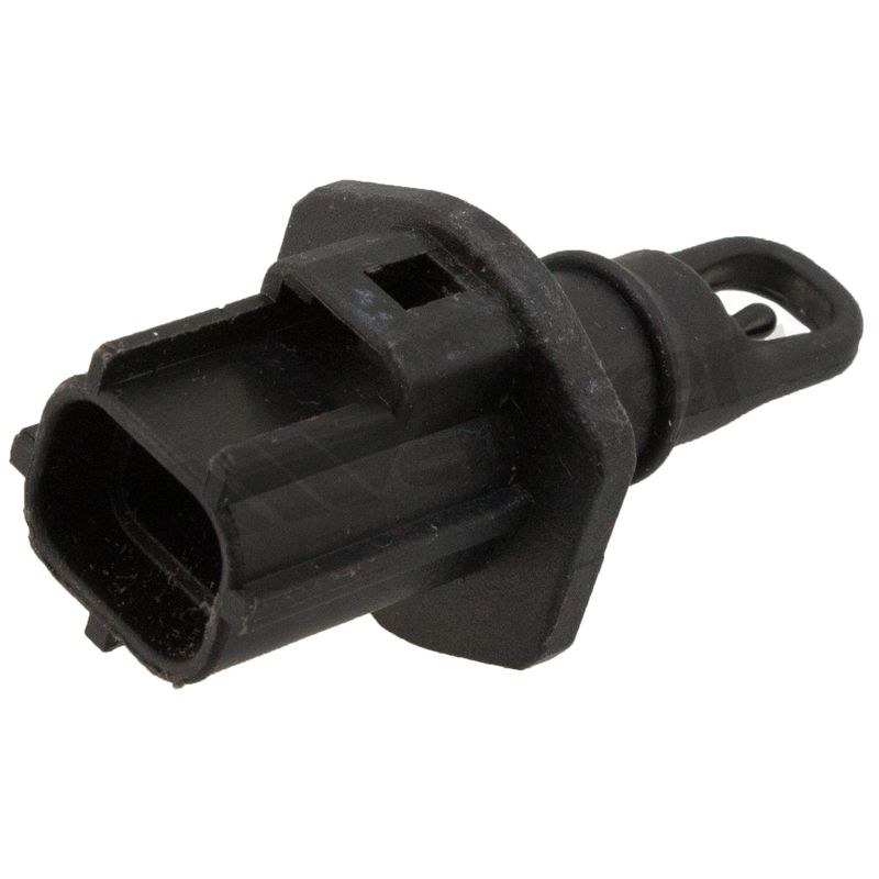 Walker Products Air Charge Temperature Sensor, Direct Mount – 210-1016