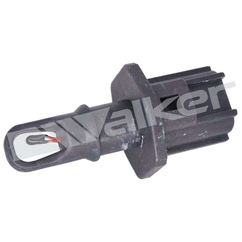 Walker Products Air Charge Temperature Sensor, Direct Mount – 210-1016