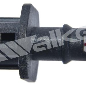 Walker Products Air Charge Temperature Sensor, Direct Mount – 210-1016