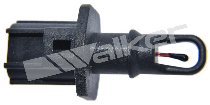 Walker Products Air Charge Temperature Sensor, Direct Mount – 210-1016