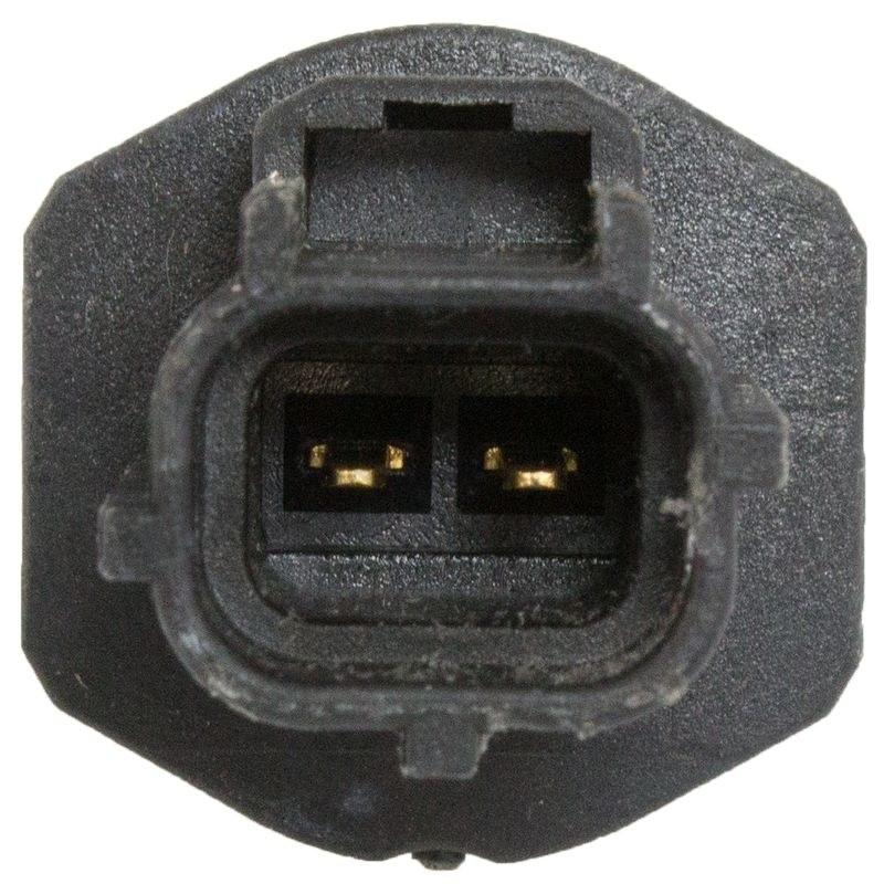 Walker Products Air Charge Temperature Sensor, Direct Mount – 210-1016