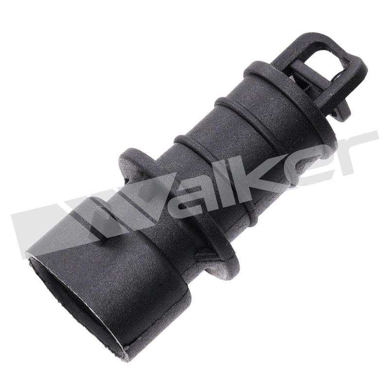 Walker Products Air Charge Temperature Sensor, Push on Mount – 210-1020