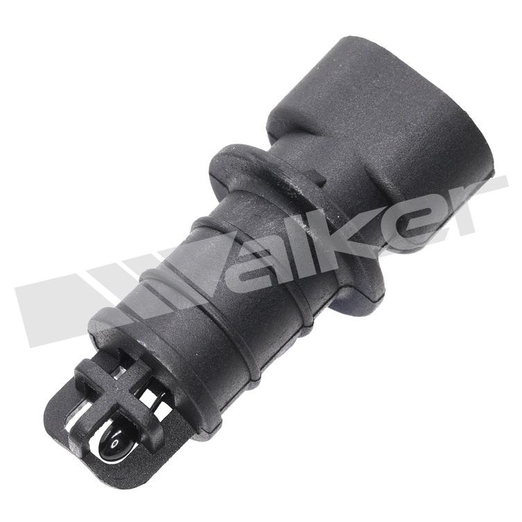 Walker Products Air Charge Temperature Sensor, Push on Mount – 210-1020