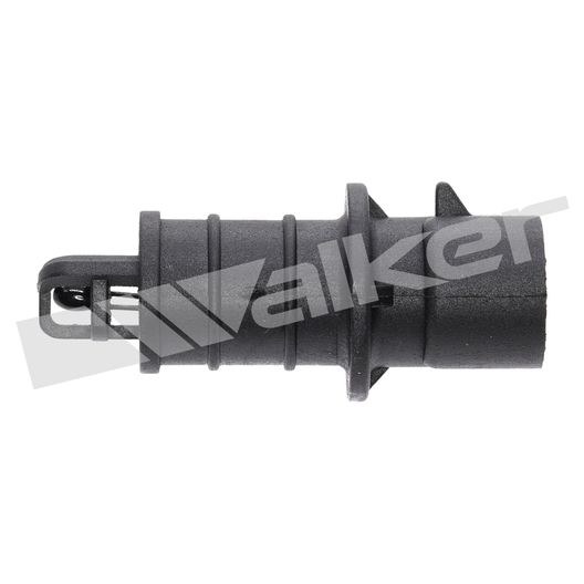 Walker Products Air Charge Temperature Sensor, Push on Mount – 210-1020