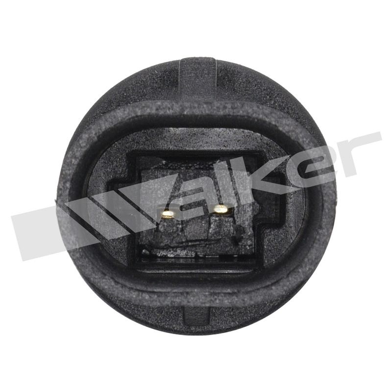 Walker Products Air Charge Temperature Sensor, Push on Mount – 210-1020