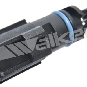 Walker Products Air Charge Temperature Sensor, Plug IN Mount – 210-1033